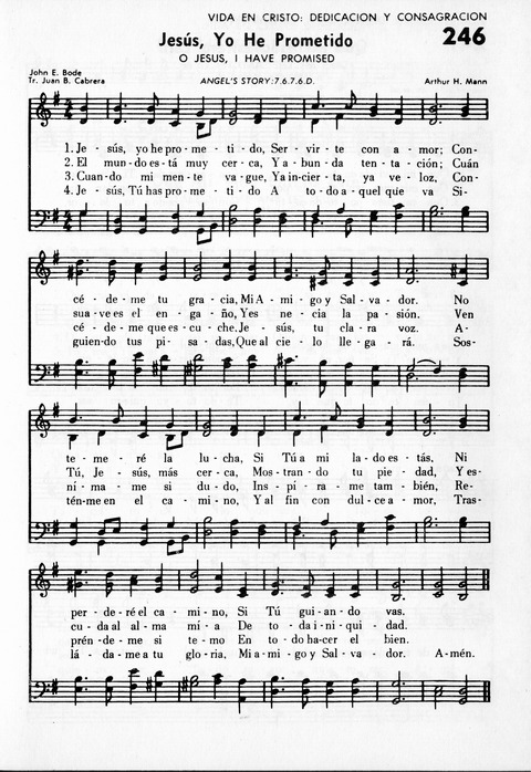 El Himnario page 211
