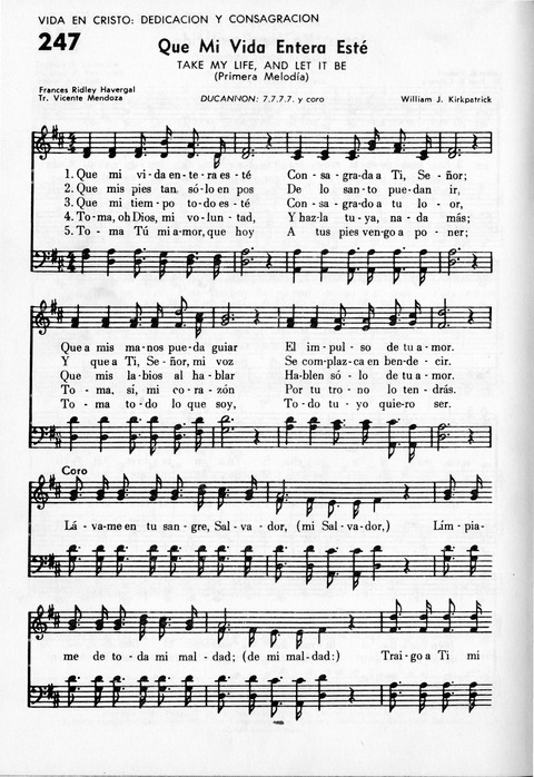 El Himnario page 212