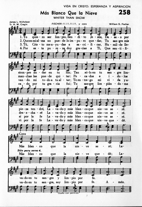 El Himnario page 221