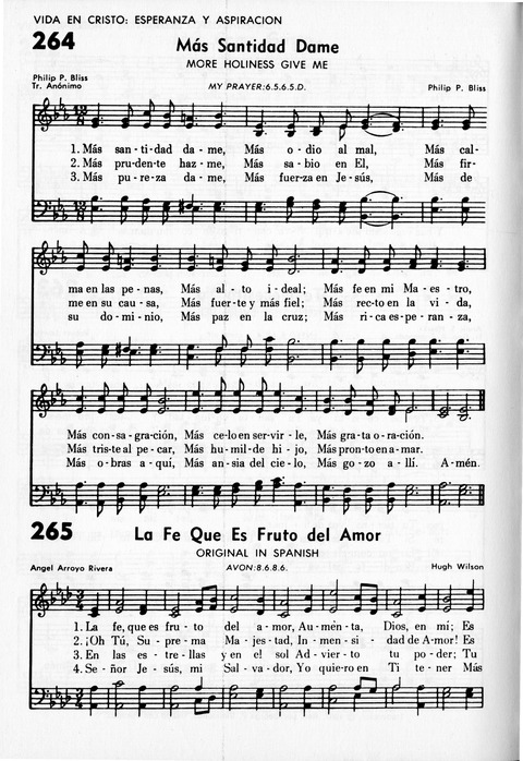 El Himnario page 226