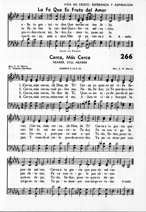 El Himnario page 227