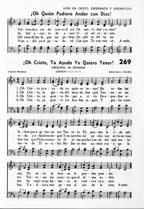 El Himnario page 229