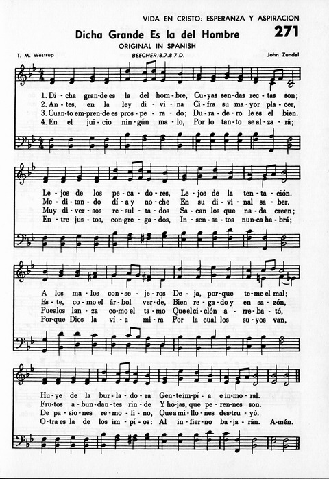 El Himnario page 231