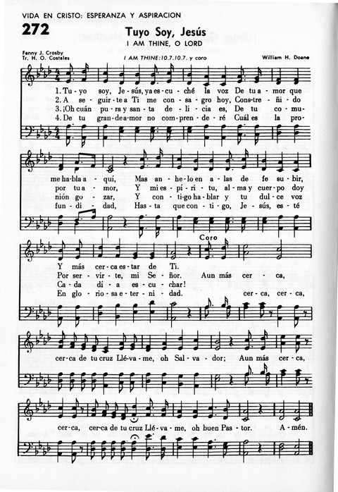 El Himnario page 232