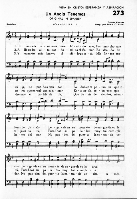El Himnario page 233