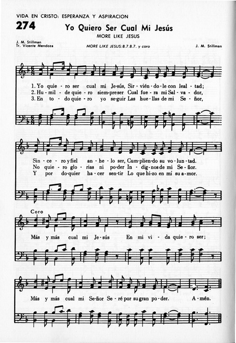 El Himnario page 234