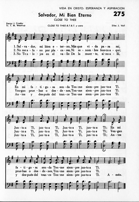 El Himnario page 235