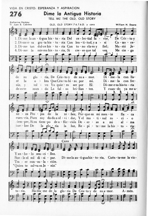 El Himnario page 236