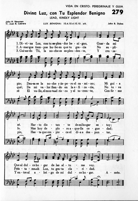 El Himnario page 239