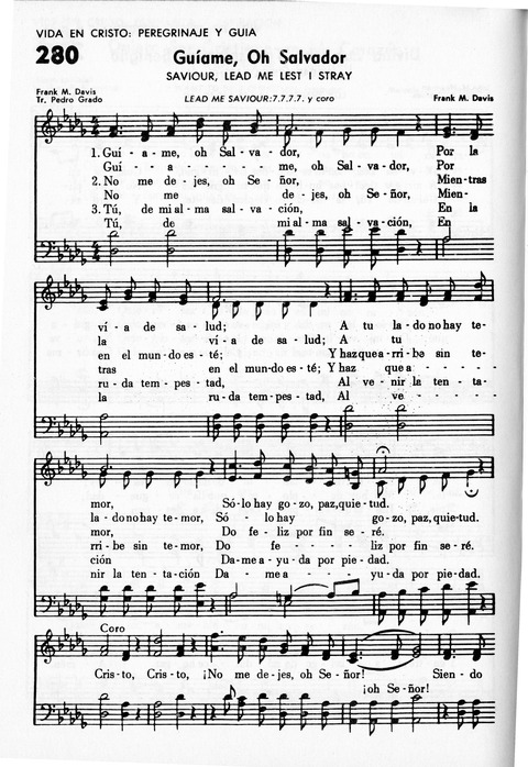 El Himnario page 240