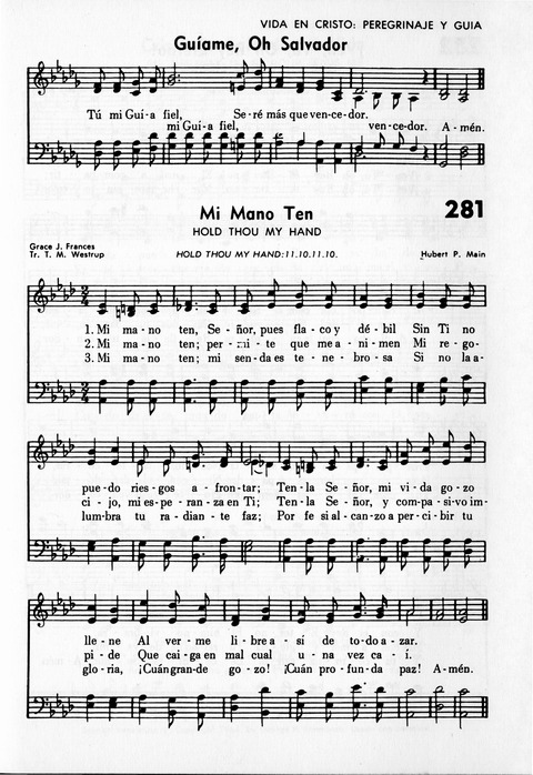 El Himnario page 241