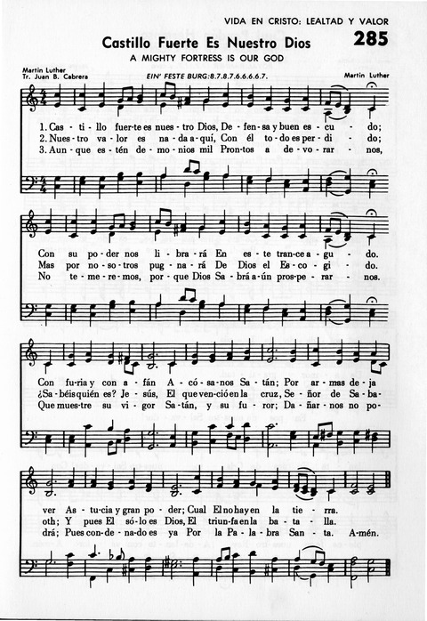 El Himnario page 245