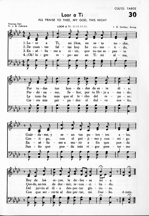 El Himnario page 25