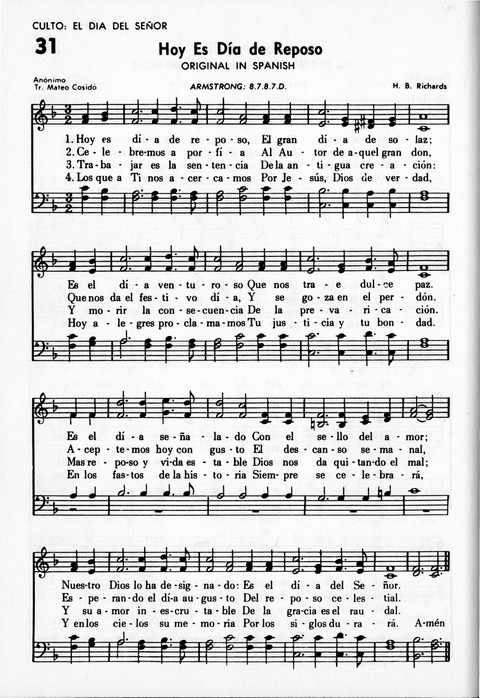 El Himnario page 26