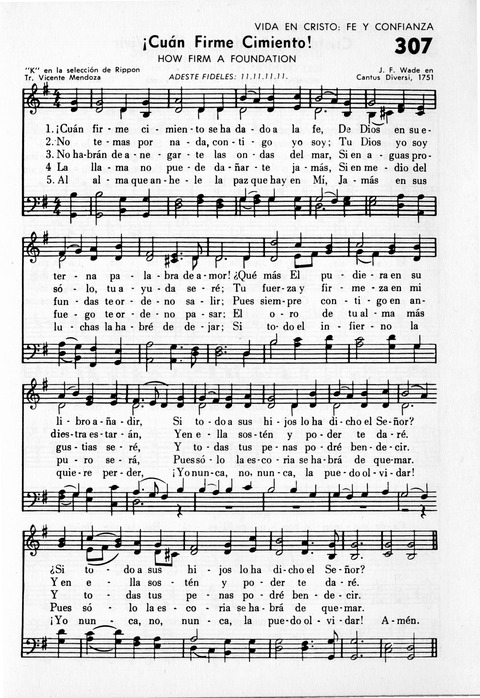 El Himnario page 265