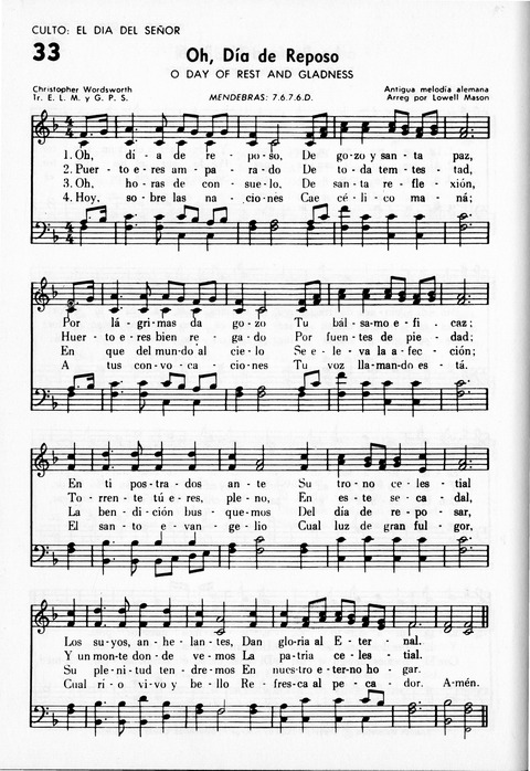 El Himnario page 28