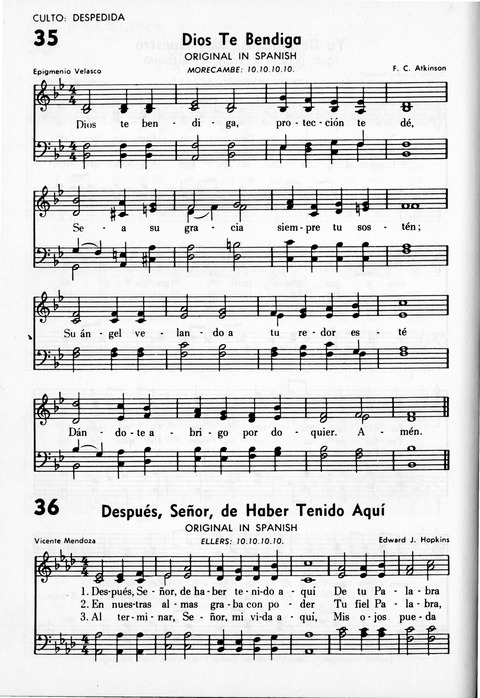 El Himnario page 30