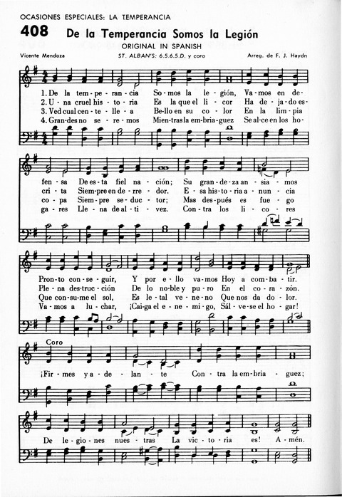 El Himnario page 352