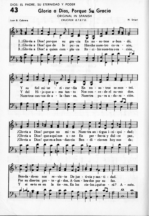 El Himnario page 36