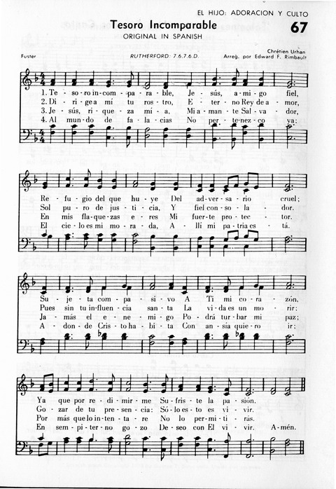 El Himnario page 55