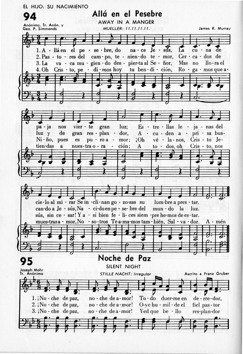 El Himnario page 80