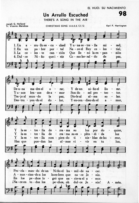 El Himnario page 83