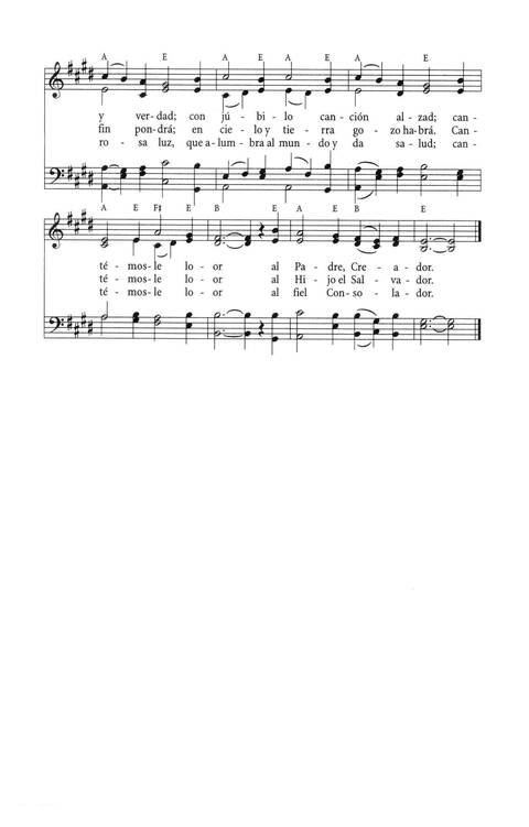 El Himnario page 115