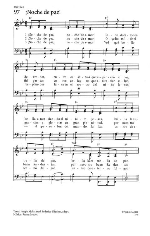 El Himnario page 150