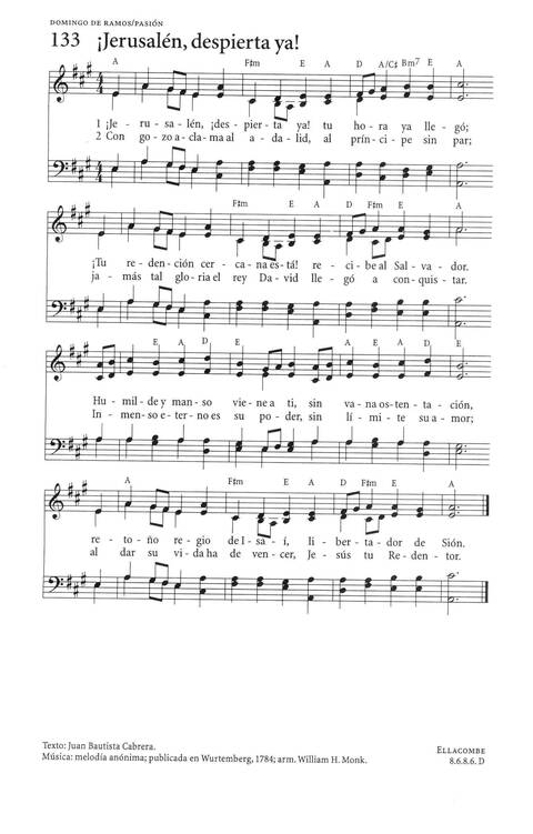 El Himnario page 196