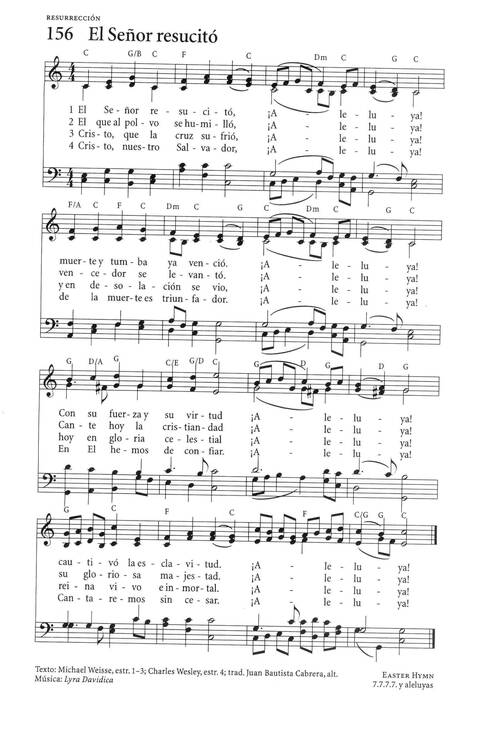 El Himnario page 228
