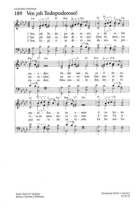 El Himnario page 272