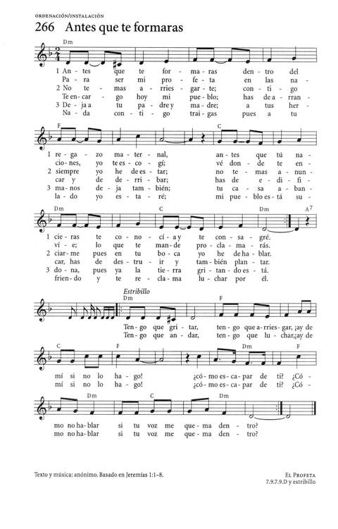 El Himnario page 368