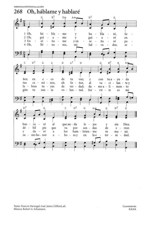 El Himnario page 370