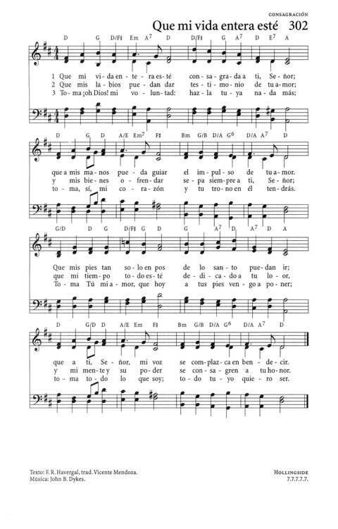 El Himnario page 405