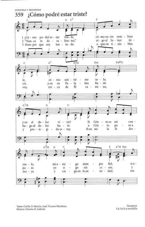 El Himnario page 480