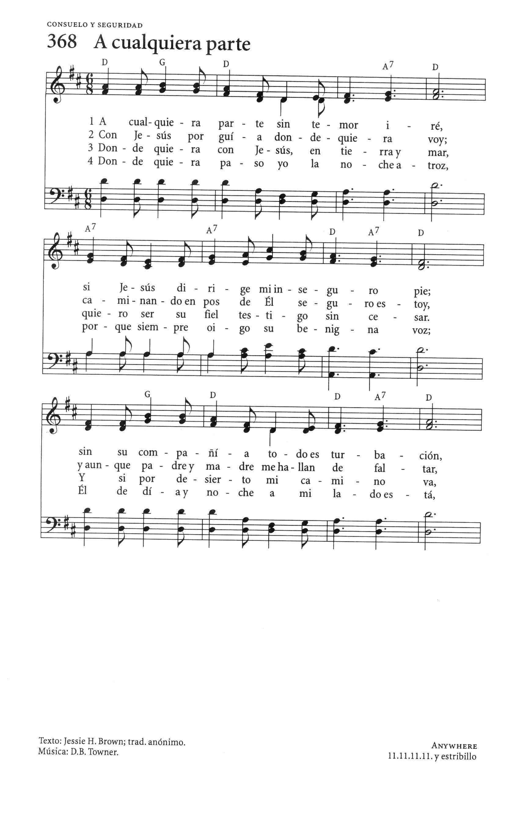 El Himnario page 492