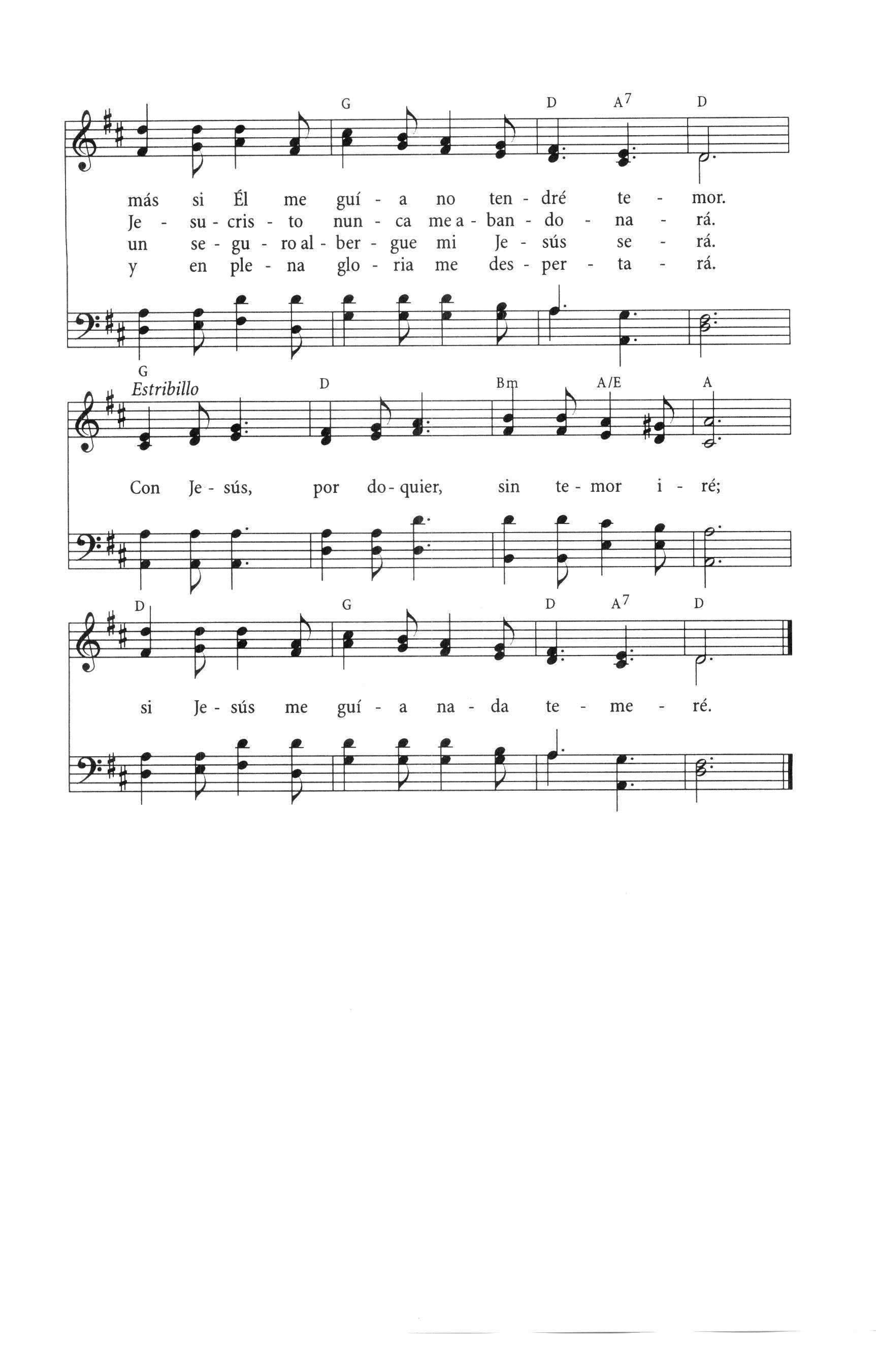 El Himnario page 493