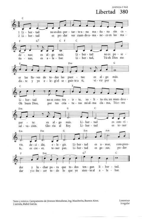 El Himnario page 511