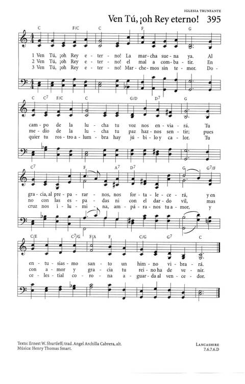 El Himnario page 529