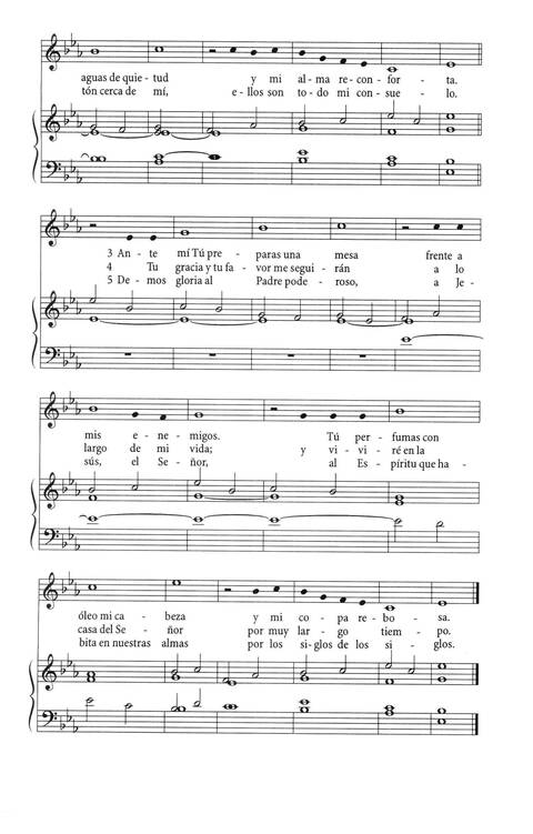El Himnario page 559