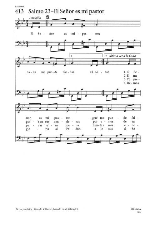 El Himnario page 562