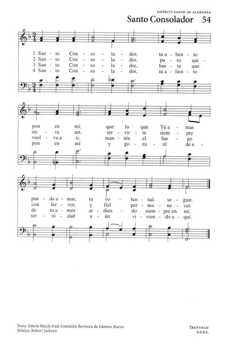 El Himnario page 81
