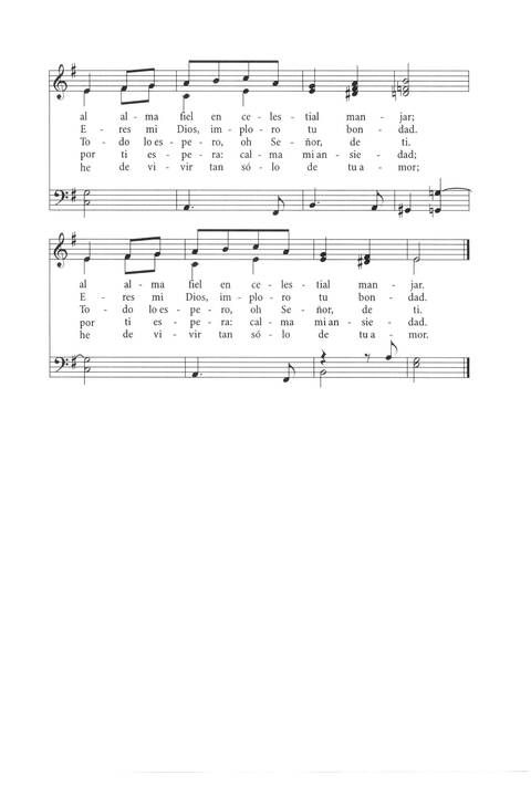 El Himnario Presbiteriano page 347