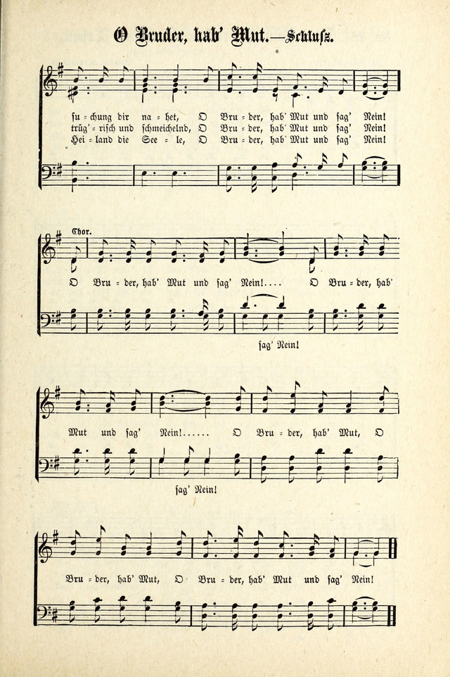 Evangeliums-Lieder 1 und 2 (Gospel Hymns) page 253