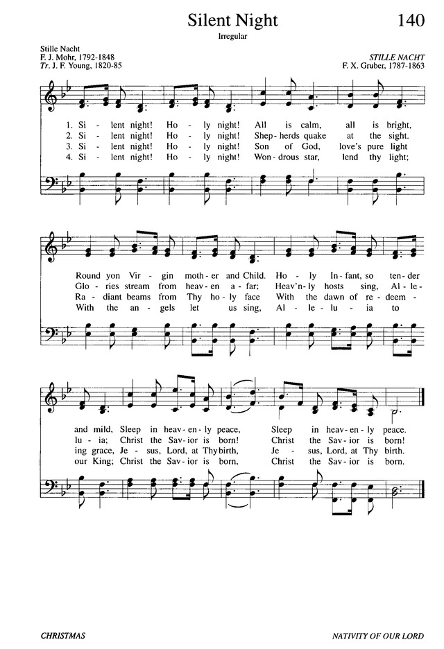 Evangelical Lutheran Hymnary page 371