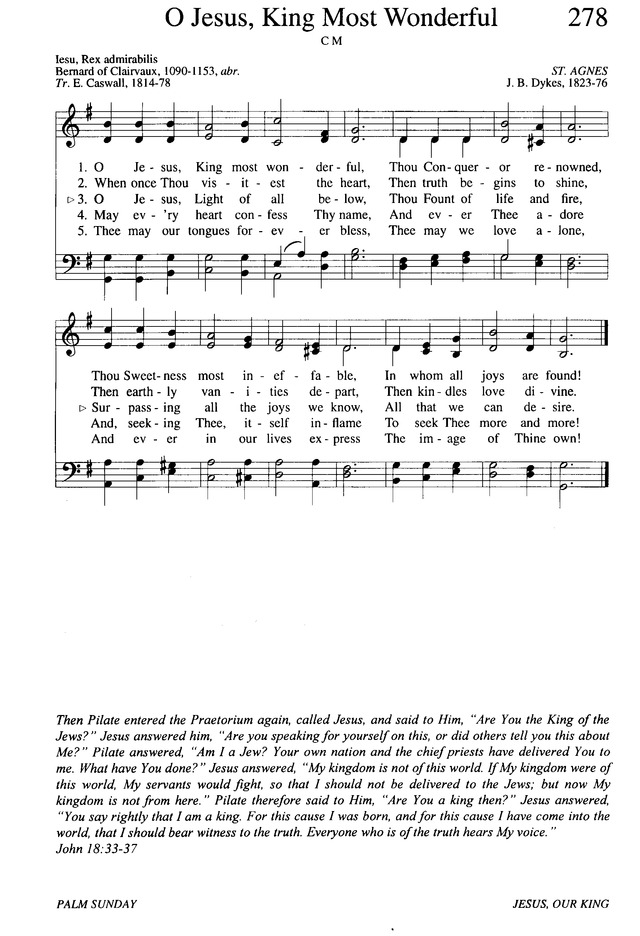 Evangelical Lutheran Hymnary page 533