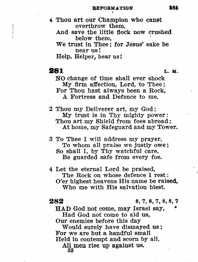 Evangelical Lutheran Hymn-book page 513