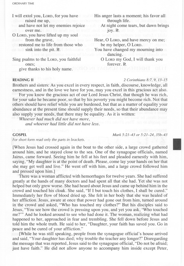 Gather (3rd ed.) page 1039