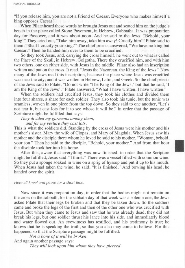 Gather (3rd ed.) page 931