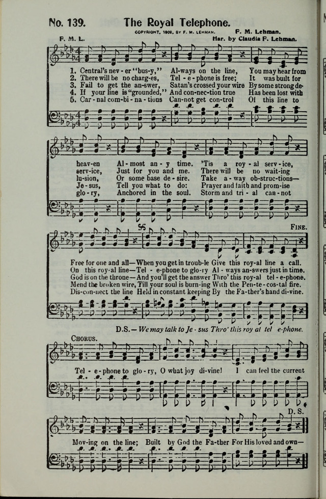 Gospel Pearls page 130